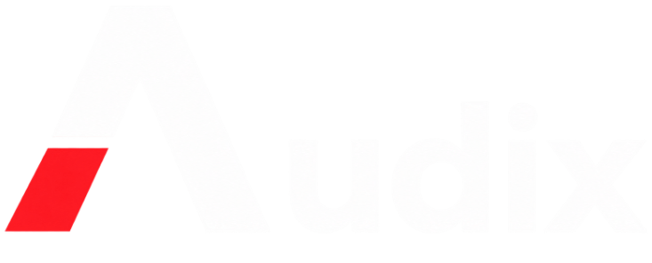 Audix